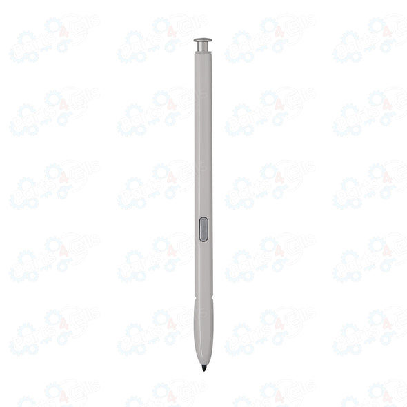 Samsung Note 20 Ultra Stylus White