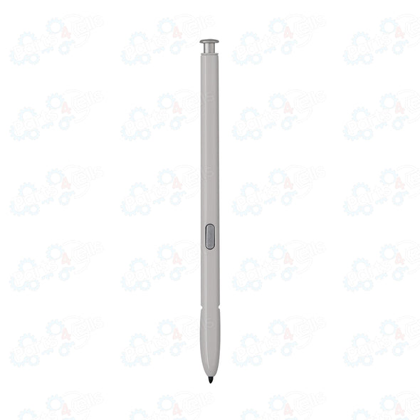 Samsung Note 20 Ultra Stylus White