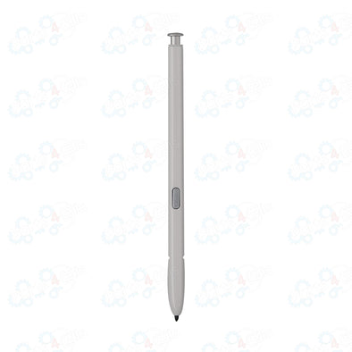 Samsung Note 20 Stylus White