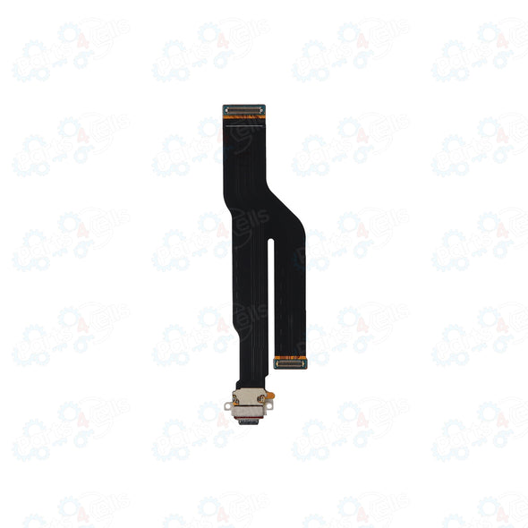 Samsung Note 20 Ultra Charging Port Flex