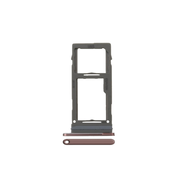 Samsung Note 20 Ultra Sim Tray Mystic Bronze