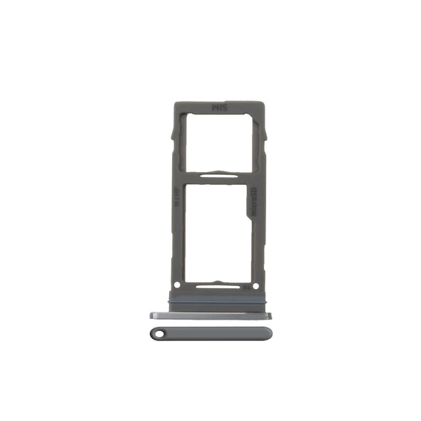 Samsung Note 20 Ultra Sim Tray Mystic White