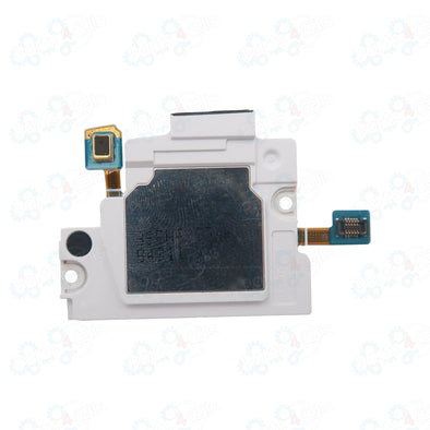 Samsung Note 8.0" N5100 Buzzer