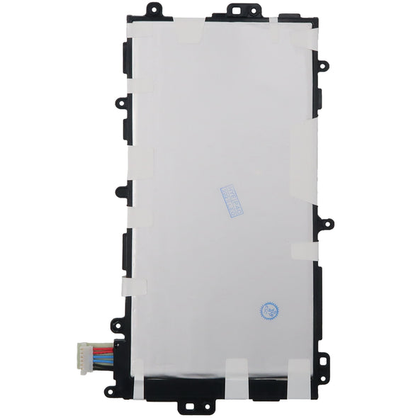 Samsung Note 8.0 N5100 / N5110 Battery