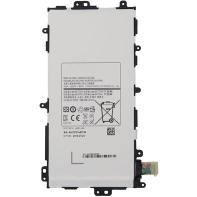 Samsung Note 8.0 N5100 / N5110 Battery