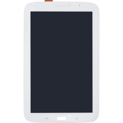 Samsung Note 8.0" N5110 LCD With Touch White