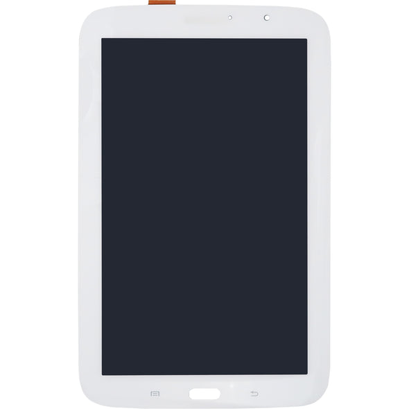 Samsung Note 8.0" N5110 LCD With Touch White