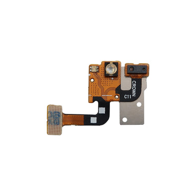 Samsung Note 9 Sensor Flex