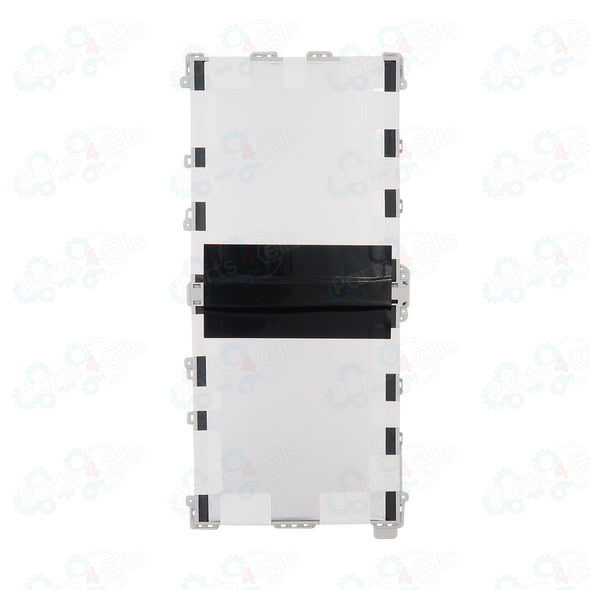 Samsung Note Pro 12.2" Battery P900