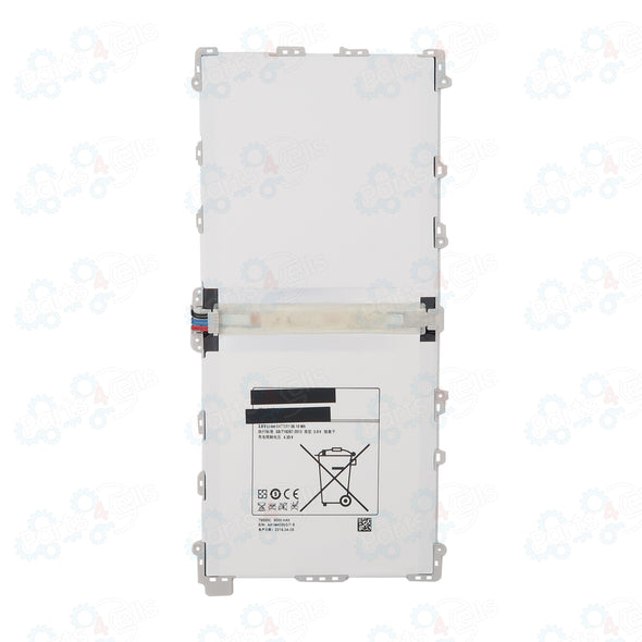 Samsung Note Pro 12.2" Battery P900
