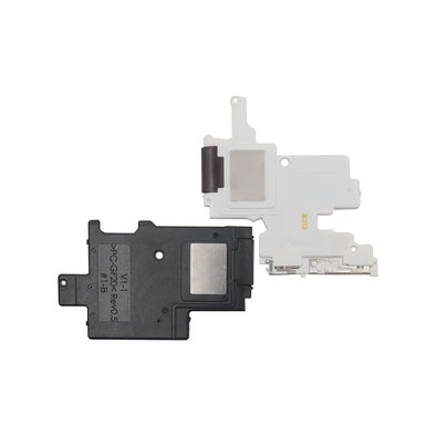 Samsung Note Pro 12.2" P900 Buzzer