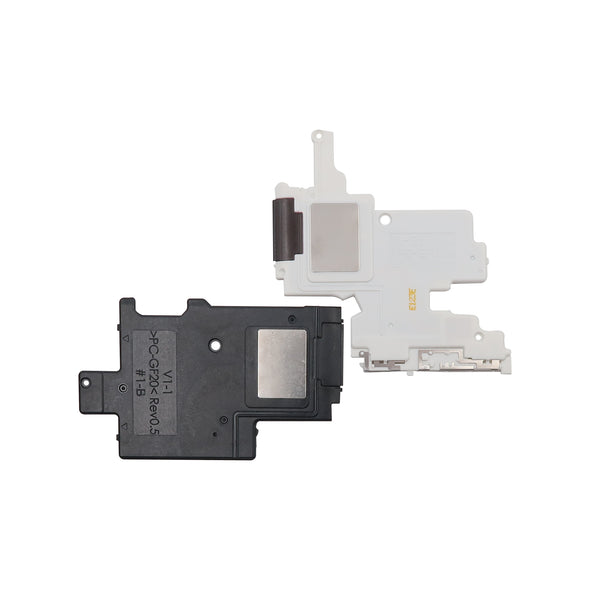 Samsung Note Pro 12.2" P900 Buzzer