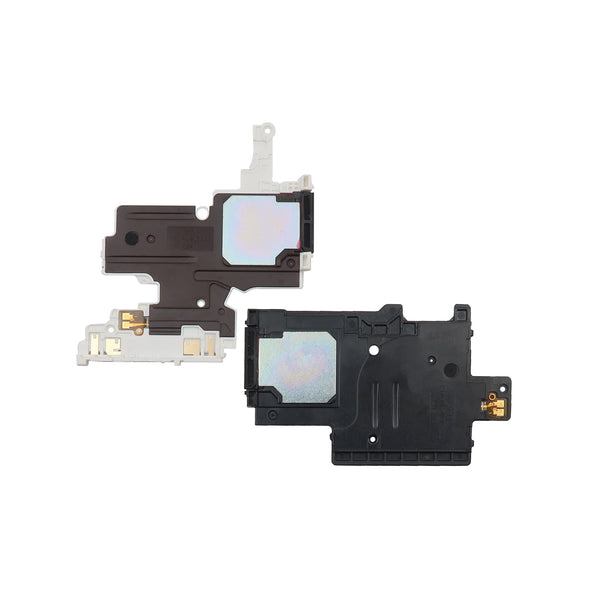 Samsung Note Pro 12.2" P900 Buzzer