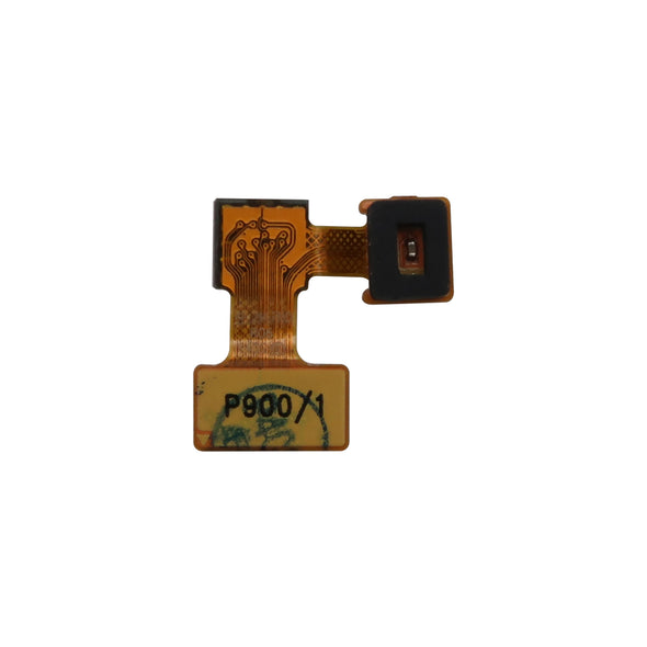 Samsung Note Pro 12.2" P900 Front Camera