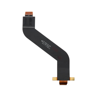 Samsung Note Pro 12.2" P900 LCD Flex