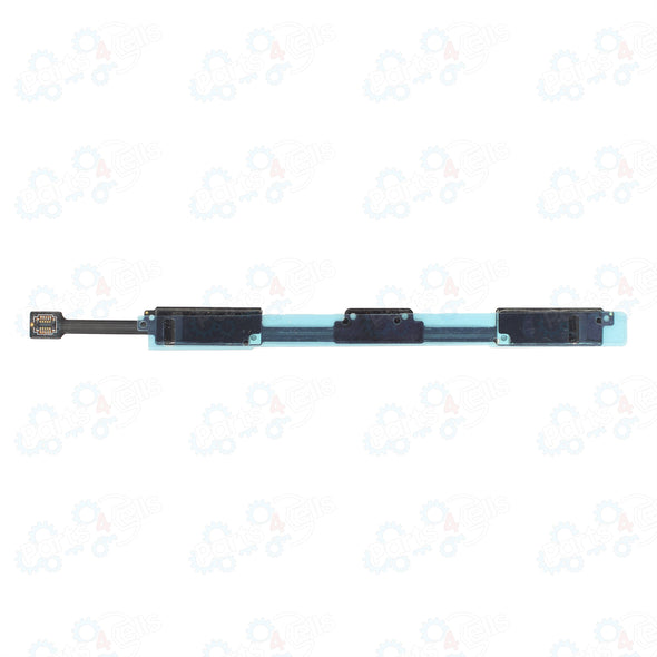 Samsung Note Pro 12.2" P900 Home Button Flex