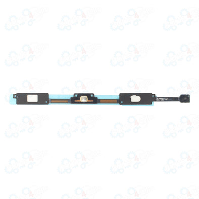 Samsung Note Pro 12.2" P900 Home Button Flex