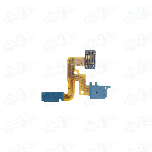 Samsung Note Pro 12.2" P900 Microphone Flex