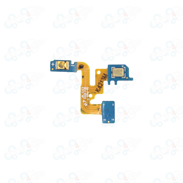 Samsung Note Pro 12.2" P900 Microphone Flex