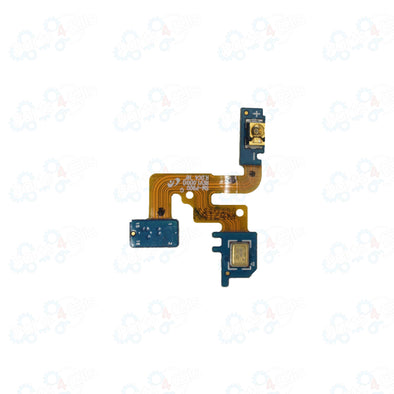 Samsung Note Pro 12.2" P900 Proximity Sensor