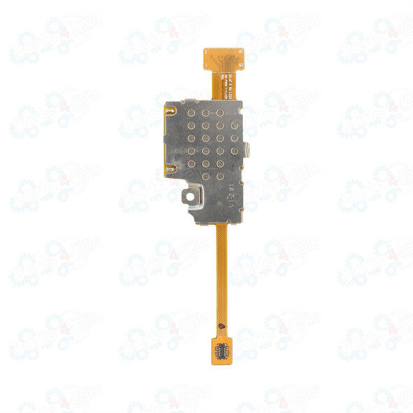 Samsung Note Pro 12.2" P900 Sim Reader