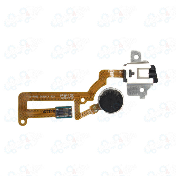 Samsung Note Pro 12.2" P900 Vibrator