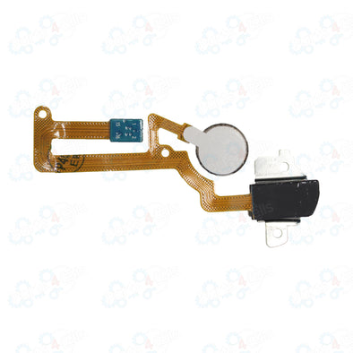 Samsung Note Pro 12.2" P900 Vibrator