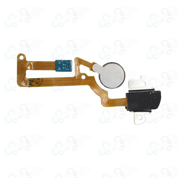 Samsung Note Pro 12.2" P900 Vibrator