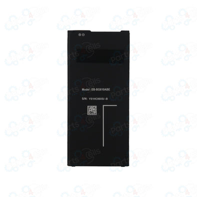 Samsung On7 Prime Battery