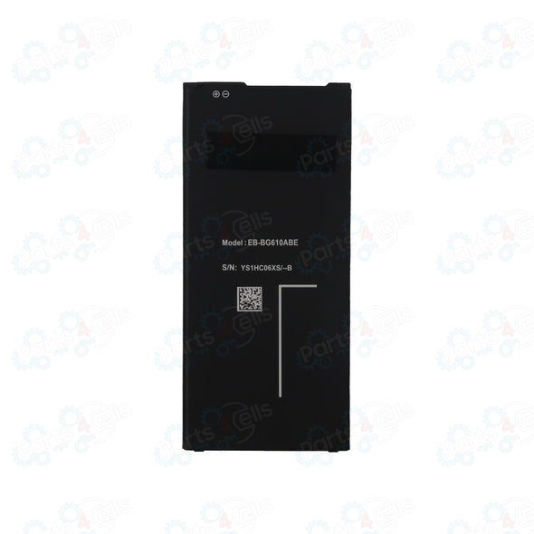 Samsung On7 Prime Battery