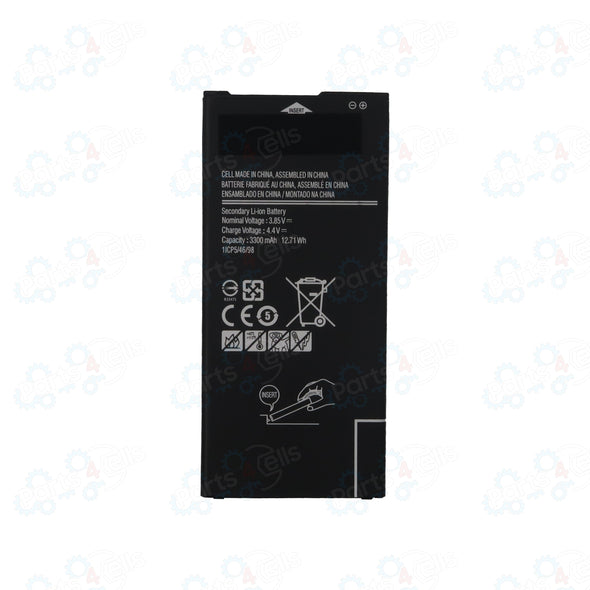 Samsung On7 Prime Battery
