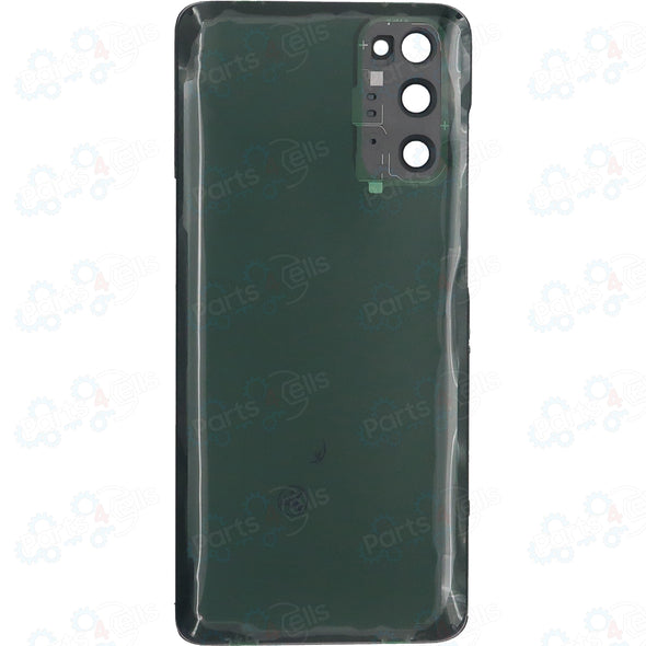 Samsung S20 Back Door Battery Cover | Grey
