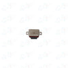 Samsung S20 Charging Port - High-Quality