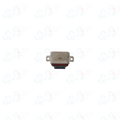 Samsung S20 Charging Port - High-Quality