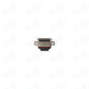 Samsung S20 Charging Port New