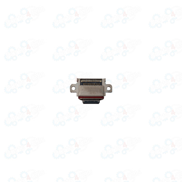 Samsung S20 Charging Port New