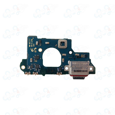 Samsung S20 FE 5G Charging Port Flex