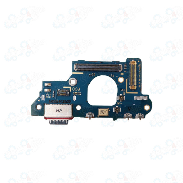 Samsung S20 FE 5G Charging Port Flex New