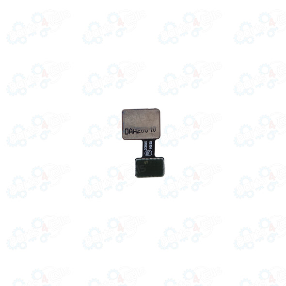 Samsung S20 FE 5G Fingerprint Sensor