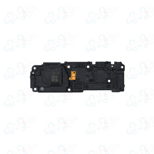 Samsung S20 FE 5G Loudspeaker