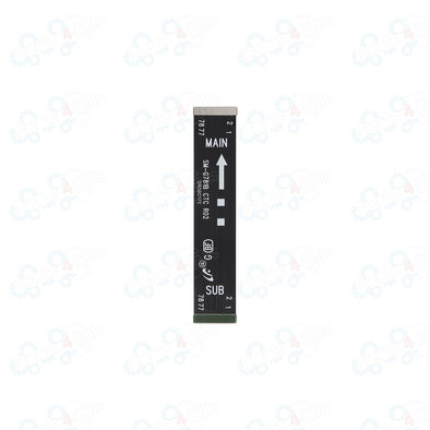 Samsung S20 FE 5G Mainboard Flex Cable