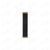 Samsung S20 FE Mainboard Flex Cable