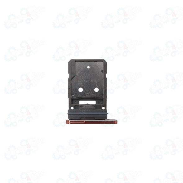 Samsung S20 FE 5G Gold Single Sim Tray