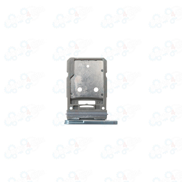 Samsung S20 FE 5G Single Sim Tray Green