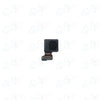 Samsung S20 Front Camera Replacement Part