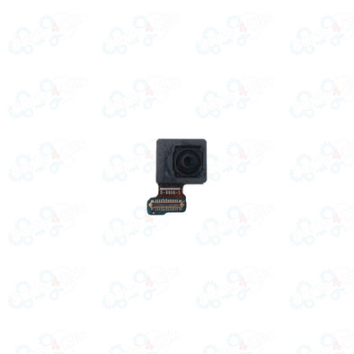 Samsung S20 Front Camera Replacement Part