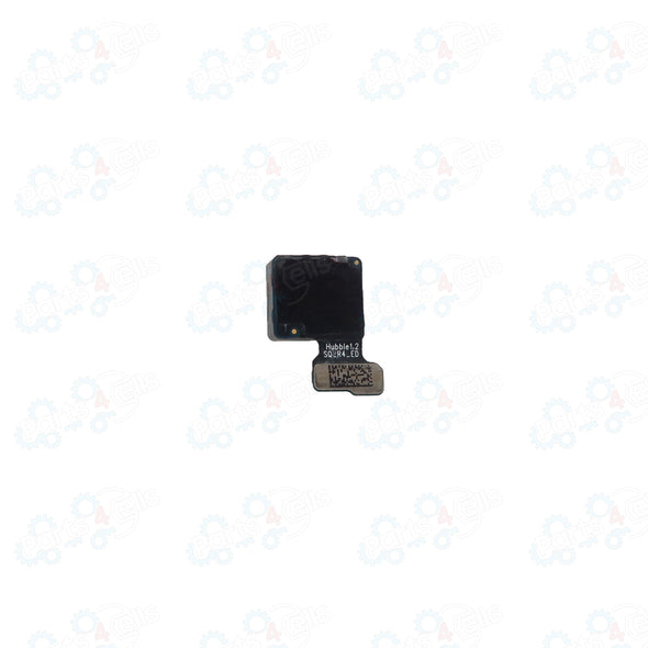 Samsung S20 Front Camera Brand New