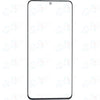 Samsung S20 Lens High-Quality