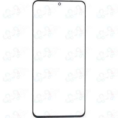 Samsung S20 Lens High-Quality