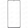 Samsung S20 Lens - High-Quality